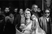 Jaitley compares Indira Gandhi to Hitler in blog post on Emergency anniversary